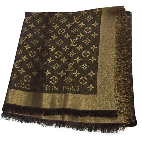 buy louis vuitton scarf online uk|louis vuitton scarf buy online.